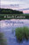A South Carolina Requiem