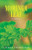 Moringa Leaf - Paperback