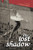 The Lost Shadow: A Novel