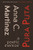 Pura Puta: a poetic memoir