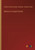 Memoirs of Joseph Grimaldi