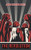 The Revolution - Hardcover
