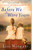 Before We Were Yours: A Novel