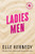 Ladies Men (Out of Uniform)
