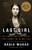 The Last Girl: My Story of Captivity, and My Fight Against the Islamic State