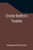 Christie Redfern's Troubles