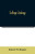 College zoology - Paperback