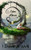 I Dreamed A World - Paperback