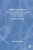 Media Convergence - Hardcover