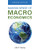 Making Sense of Macroeconomics