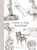 Sketchbook (The Sketchbooks, 2)