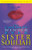 The Coldest Winter Ever: A Novel