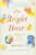 The Bright Hour: A Memoir of Living and Dying