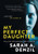 My Perfect Daughter - Hardcover