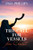 The Call for Vessels for Christ