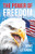 The Power of Freedom - Paperback