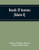 Records Of Inverness (Volume Ii)