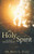The Holy Spirit 60 Day Devotional