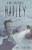 A Million People, Hadley: A Novel