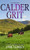 Calder Grit (The Calder Brand, 2)