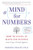 A Mind for Numbers: How to Excel at Math and Science (Even If You Flunked Algebra)