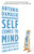 Self Comes to Mind: Constructing the Conscious Brain
