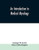 An introduction to medical mycology
