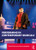 Performing in Contemporary Musicals