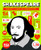 Great Lives in Graphics: Shakespeare