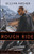 Rough Ride: A True Brothers MC Novel