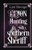 Demon Hunting with a Southern Sheriff
