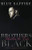 Brothers Black 7: Johnathan the Fixer