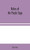 Riders of the Purple Sage - Hardcover