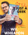 Still Just a Geek: An Annotated Memoir