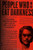 People Who Eat Darkness: The True Story of a Young Woman Who Vanished from the Streets of Tokyo--and the Evil That Swallowed Her Up