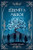 Eternity's Mirror (Eternal Chronicles)