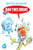 Ban This Book!: Starring Match and Book