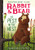 Rabbit & Bear: The Pest in the Nest (2)