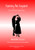 Dancing for England: 74 Collected Poems