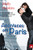 Aconteceu em Paris (Portuguese Edition)