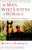 The Man Who Listens to Horses: The Story of a Real-Life Horse Whisperer
