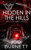 Hidden In The Hills (Flint River Series)
