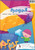 Al-Johara: Student's book (Arabic Edition)