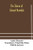 The silence of Colonel Bramble - Paperback