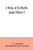 A history of the Maratha people (Volume I)