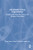 Sustainable Urban Regeneration - Hardcover