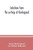 Selections from the writings of Kierkegaard
