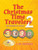 The Christmas Time Travellers 2 - Hardcover The Christmas Time Travellers 2 - Hardcover