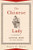 The Chinese Lady: Afong Moy in Early America