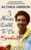 Althea Gibson: I Always Wanted To Be Somebody